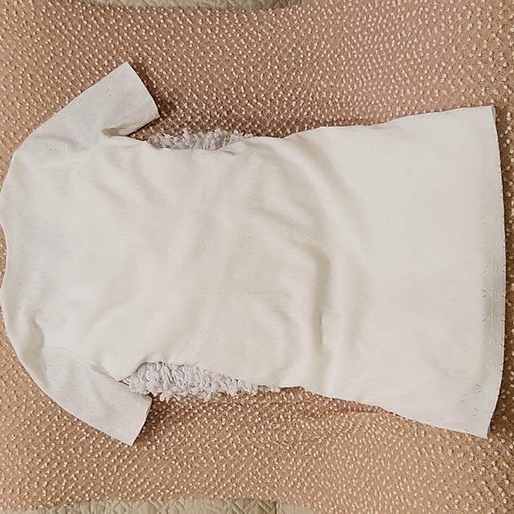 Anne Klein Dress - Picture 10 of 13